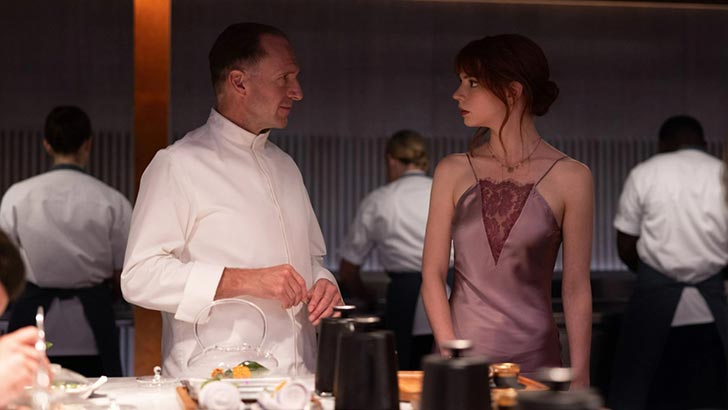 Žiūrėti vaizdo įrašą