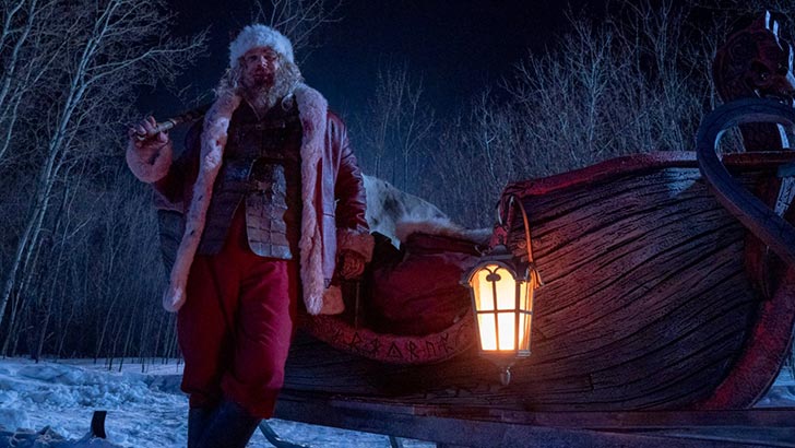 Žiūrėti vaizdo įrašą