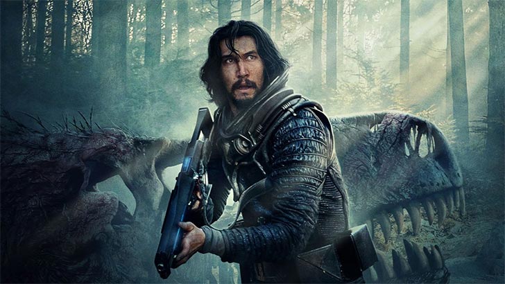 Žiūrėti vaizdo įrašą