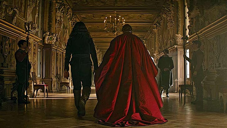 Žiūrėti vaizdo įrašą