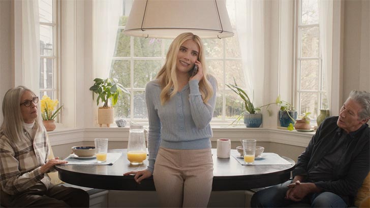 Žiūrėti vaizdo įrašą