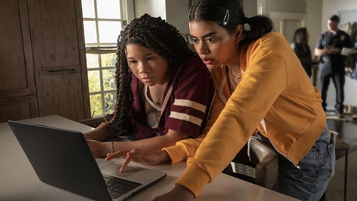 Žiūrėti vaizdo įrašą