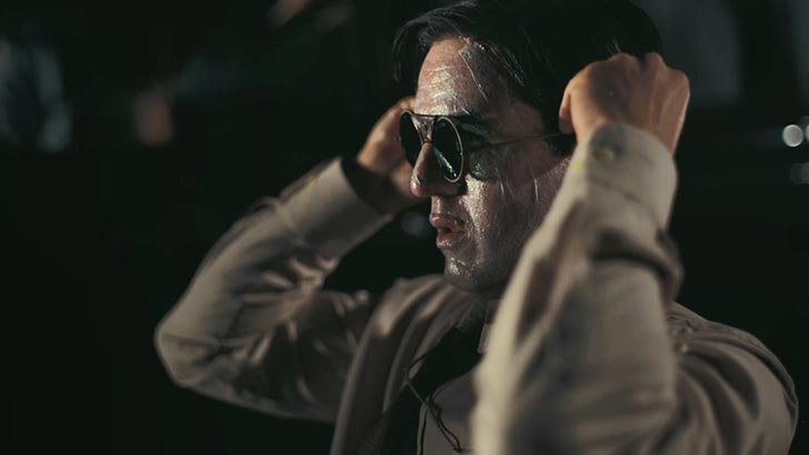 Žiūrėti vaizdo įrašą