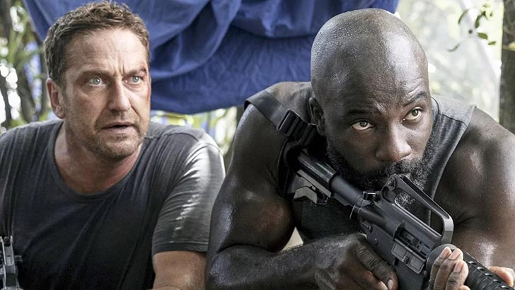 Žiūrėti vaizdo įrašą