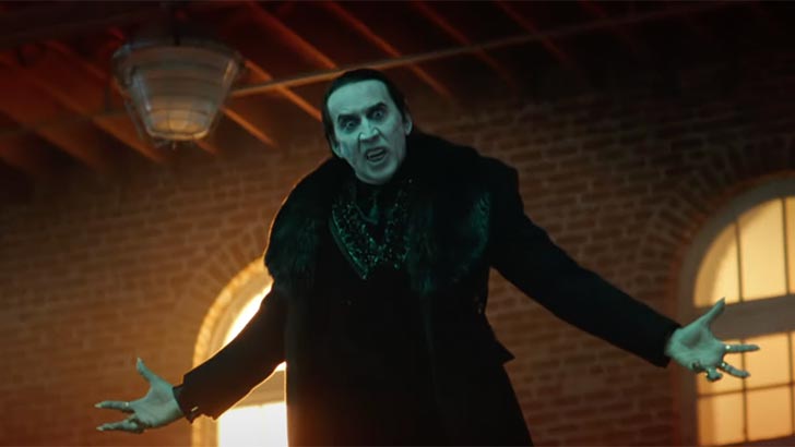 Žiūrėti vaizdo įrašą