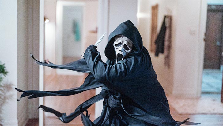 Žiūrėti vaizdo įrašą