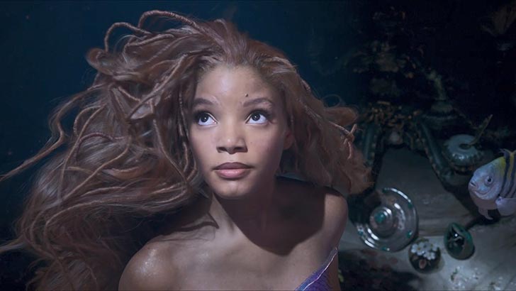 Žiūrėti vaizdo įrašą