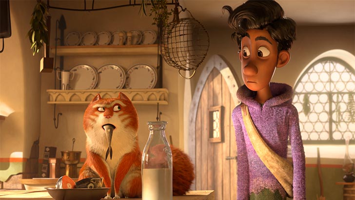 Žiūrėti vaizdo įrašą