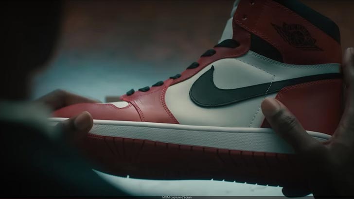 Žiūrėti vaizdo įrašą