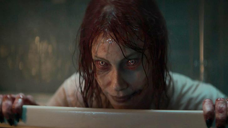 Žiūrėti vaizdo įrašą