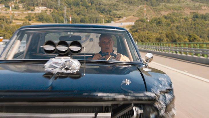 Žiūrėti vaizdo įrašą