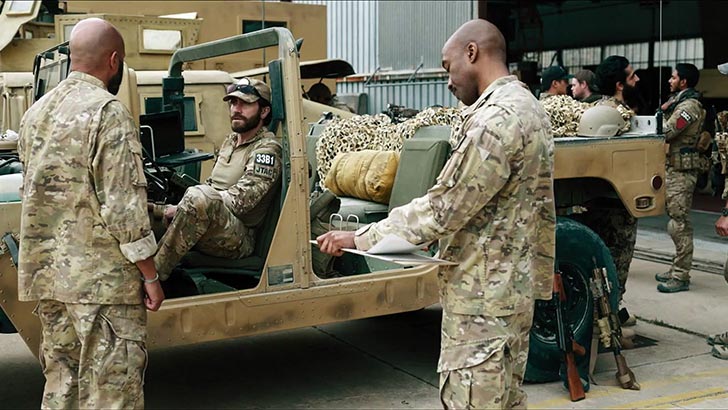 Žiūrėti vaizdo įrašą