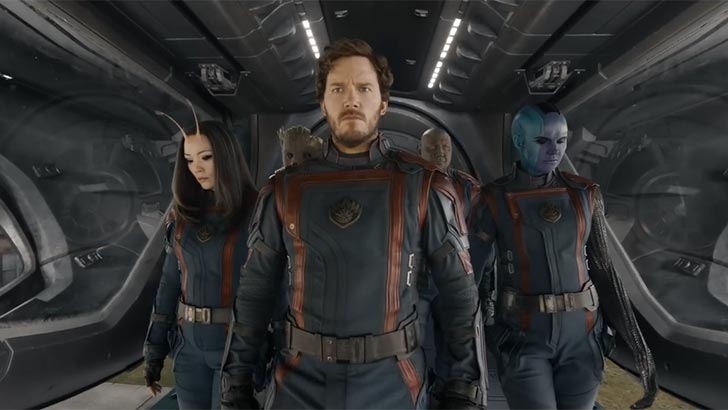 Žiūrėti vaizdo įrašą