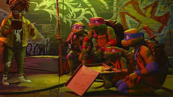 Žiūrėti vaizdo įrašą