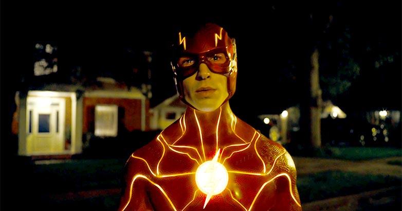 Žiūrėti vaizdo įrašą