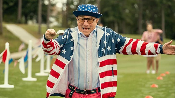 Žiūrėti vaizdo įrašą