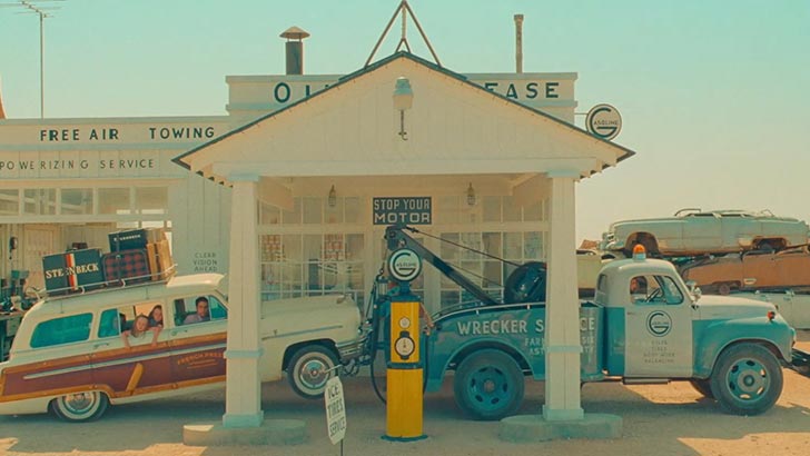 Žiūrėti vaizdo įrašą