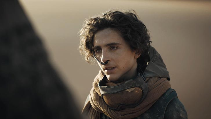 Žiūrėti vaizdo įrašą