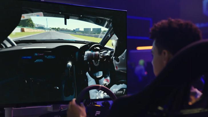 Žiūrėti vaizdo įrašą