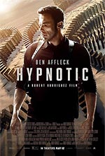 Hipnotikai filmas