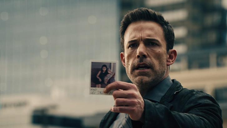 Žiūrėti vaizdo įrašą