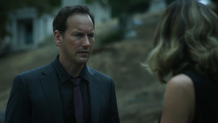 Žiūrėti vaizdo įrašą