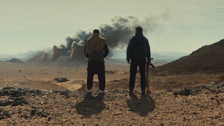 Žiūrėti vaizdo įrašą