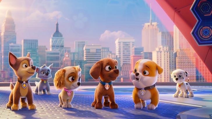 Žiūrėti vaizdo įrašą