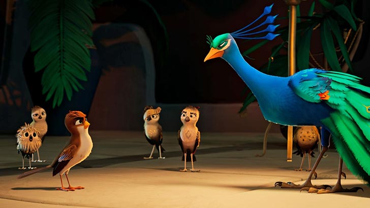 Žiūrėti vaizdo įrašą