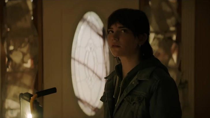 Žiūrėti vaizdo įrašą