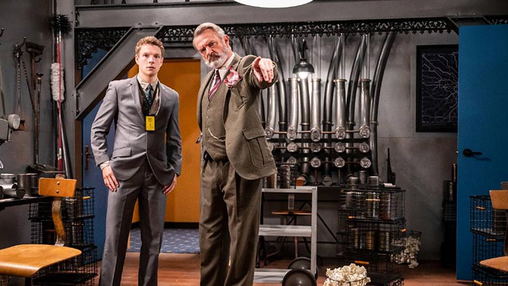 Žiūrėti vaizdo įrašą