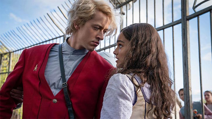 Žiūrėti vaizdo įrašą