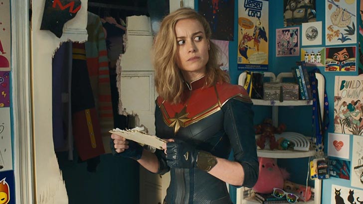 Žiūrėti vaizdo įrašą