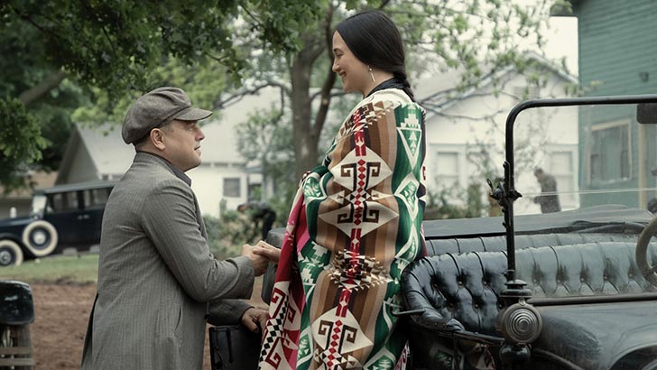 Žiūrėti vaizdo įrašą