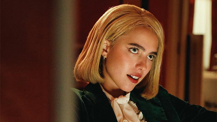 Žiūrėti vaizdo įrašą