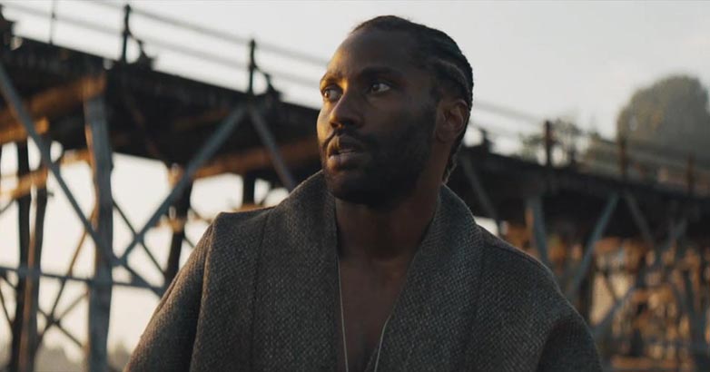 Žiūrėti vaizdo įrašą