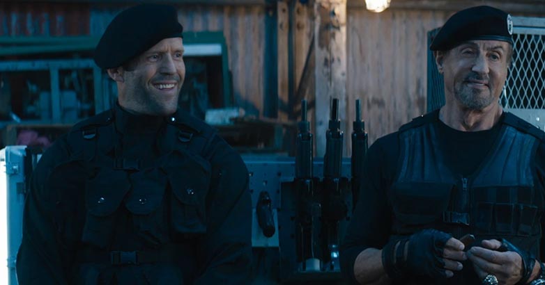 Žiūrėti vaizdo įrašą