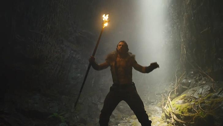 Žiūrėti vaizdo įrašą