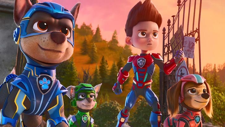 Žiūrėti vaizdo įrašą