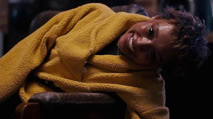 Žiūrėti vaizdo įrašą