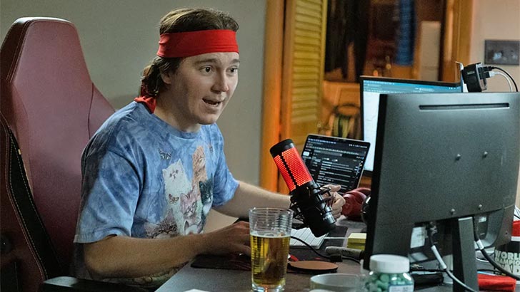 Žiūrėti vaizdo įrašą