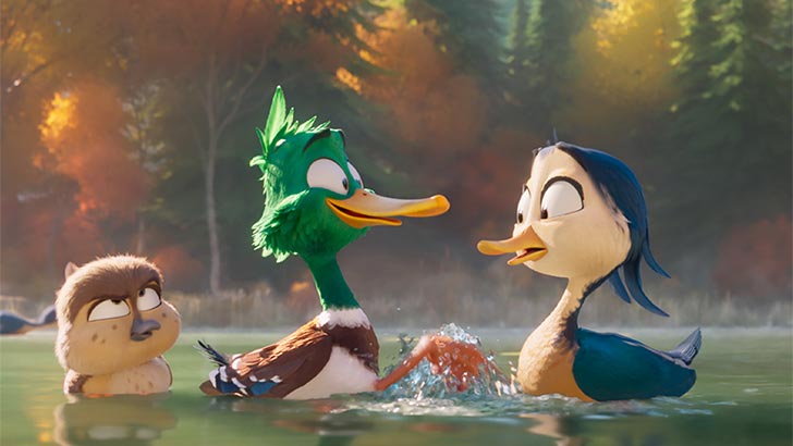 Žiūrėti vaizdo įrašą