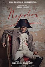 Napoleonas filmas