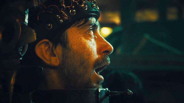 Žiūrėti vaizdo įrašą