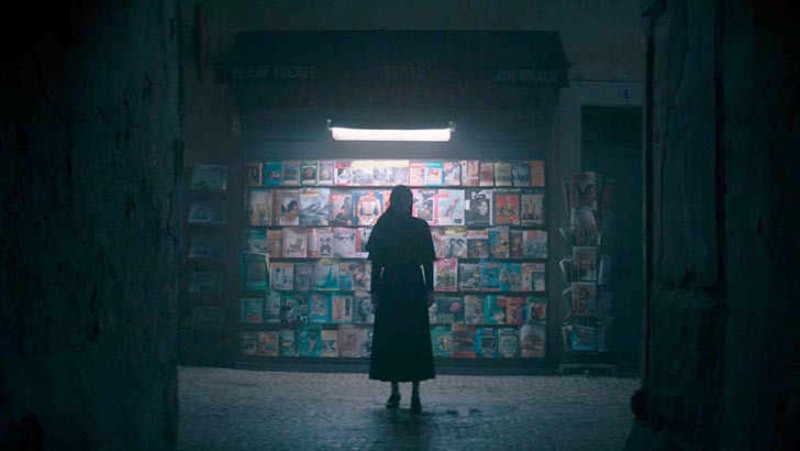 Žiūrėti vaizdo įrašą