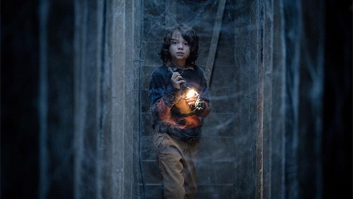 Žiūrėti vaizdo įrašą