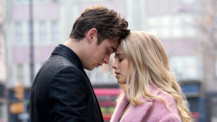 Žiūrėti vaizdo įrašą