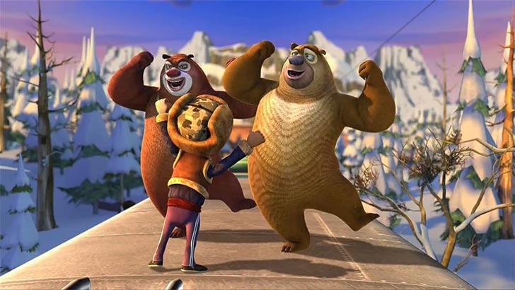 Žiūrėti vaizdo įrašą