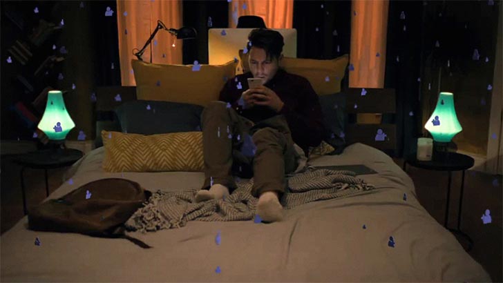 Žiūrėti vaizdo įrašą