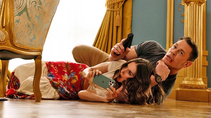 Žiūrėti vaizdo įrašą